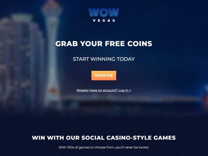 What Smart Budgeting Really Means, casino ninewin