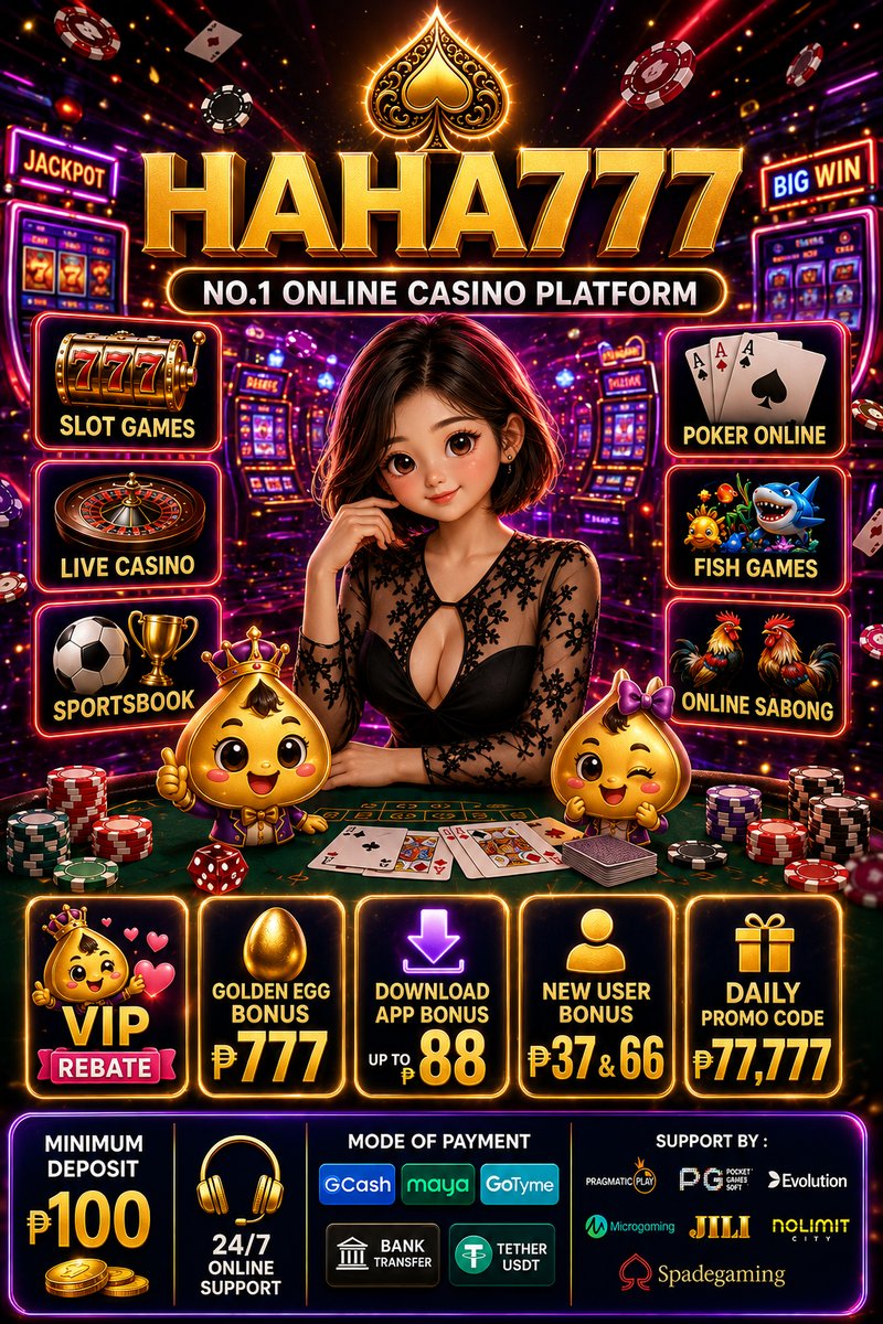 Welcome to the Fatbet Casino Review, fatbet casino