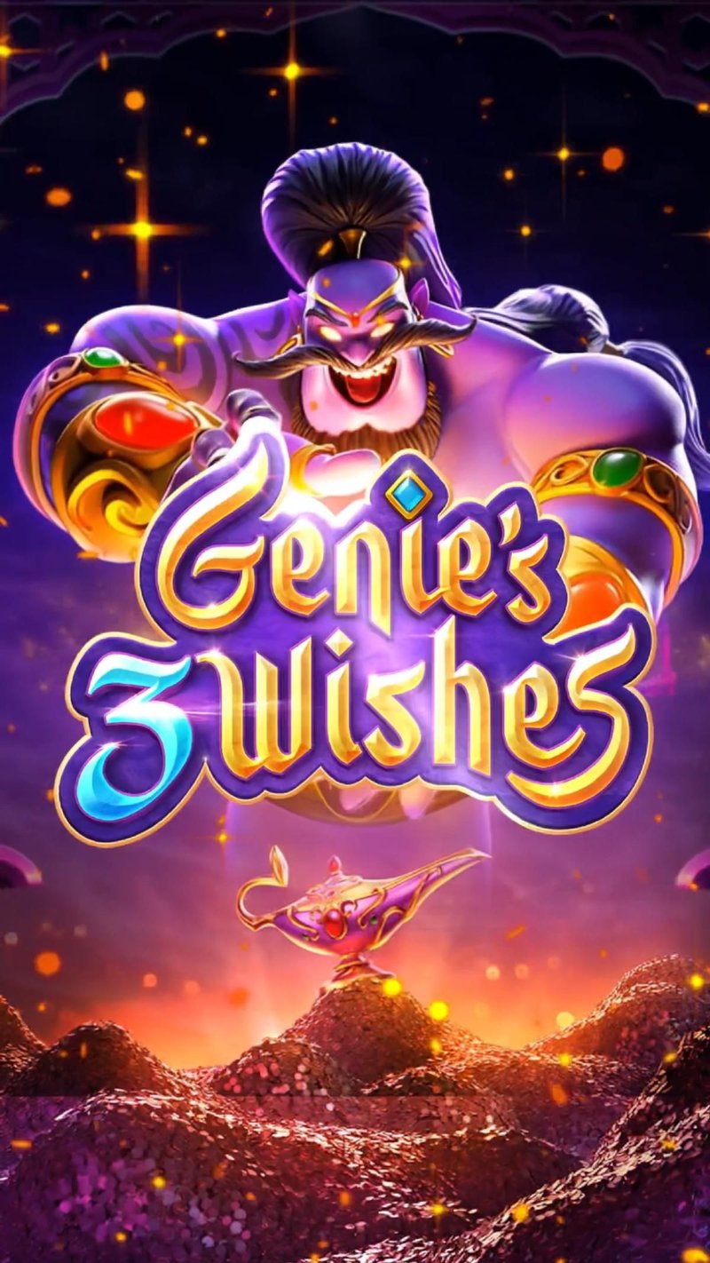 Image: What’s New at NineWin Casino? Image: What’s New at NineWin Casino?