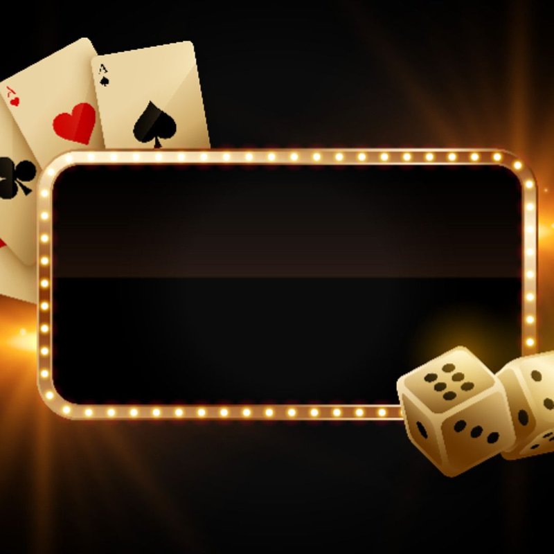 It Pays Off Fast: Why VeryWell Casino UK Stands Out