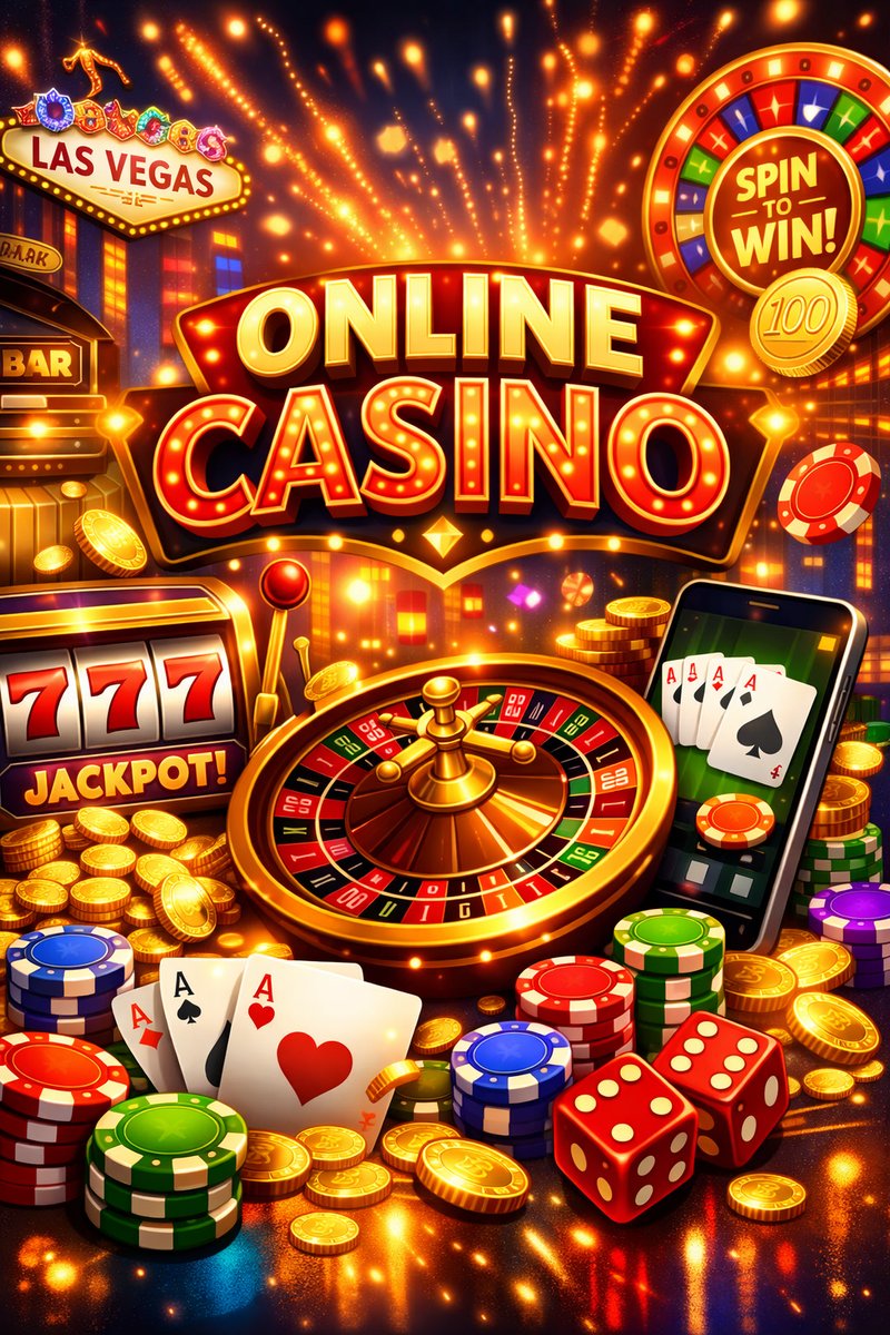 What’s the quickest way to start playing at VegasHero Casino UK? in United Kingdom