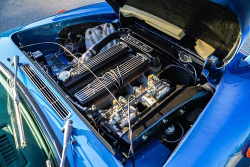 2a0a920b-6def-4f0c-bb55-76bd61b05cd4