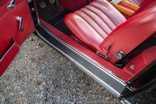 DSC06942
