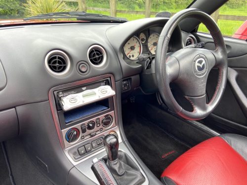 IMG 3255 (1)